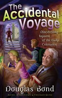 The Accidental Voyage (Paperback)