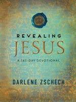 Revealing Jesus (Paperback)