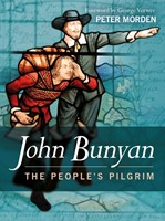 The People's Pilgrim (Paperback)