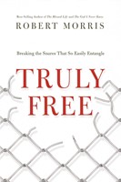 Truly Free (ITPE)