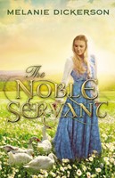The Noble Servant (Hard Cover)