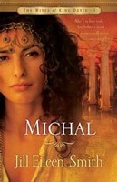 Michal (Paperback)