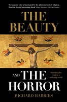The Beauty And The Horror (Paperback)