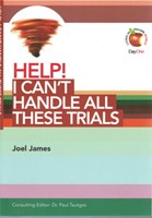 Help! I Can't Handle These Trials