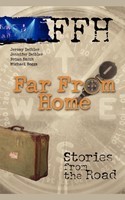 Far from Home (Paperback)
