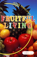 Fruitful Living (Paperback)