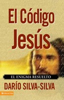 El Codigo Jesus (Paperback)