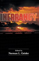 Inerrancy (Paperback)