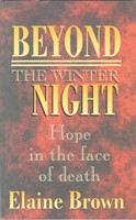 Beyond The Winter Night (Paperback)