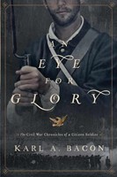 An Eye For Glory (Paperback)
