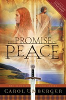 The Promise of Peace (Paperback)