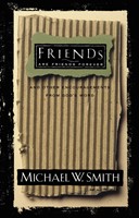 Friends Are Friends Forever (Paperback)