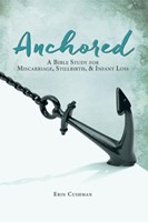 Anchored (Paperback)