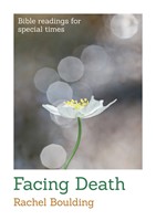 Facing Death (Paperback)