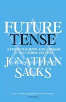 Future Tense (Paperback)