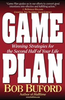 Game Plan (Paperback)