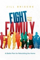 Fight For The Family (Paperback)