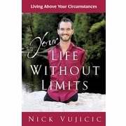 Your Life Without Limits 10-Pack