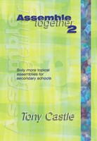 Assemble Together 2 (Paperback)