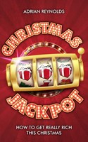 Christmas Jackpot (Paperback)