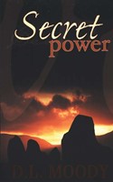 Secret Power (Paperback)
