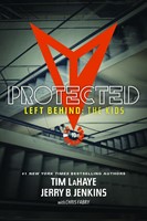 Protected (Paperback)