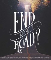 End Of The Road? (Paperback)