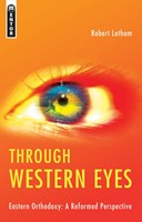 Through Western Eyes (Paperback)