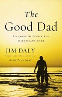 The Good Dad (Paperback)