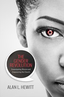 The Gender Revolution (Paperback)