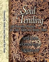 Soul Tending (Paperback)