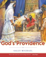 God's Providence (Paperback)