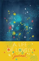 A Life of Lovely Journal, A