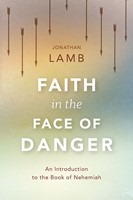 Faith In The Face Of Danger (Paperback)