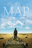 Map of the Sky, A (Paperback)