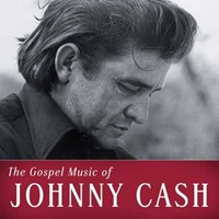 The Gospel Music Of Johnny Cash DVD
