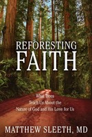 Reforesting Faith (Hard Cover)