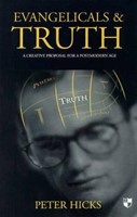 Evangelicals and Truth (Paperback)