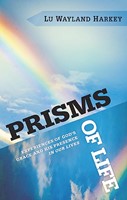 Prisms Of Life (Hard Cover)