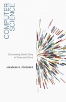 Computer Science (Paperback)