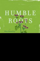 Humble Roots (Paperback)