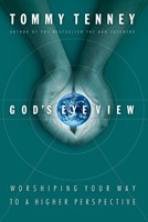 God's Eye View (Paperback)