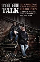 Tough Talk (Paperback)