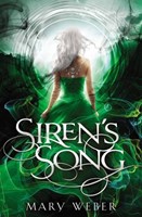 Siren's Song (Paperback)