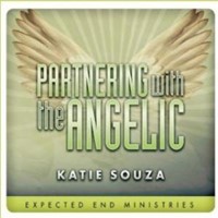 Partnering With The Angelic