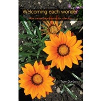 Welcoming Each Wonder (Paperback)