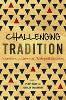 Challenging Tradition (Paperback)