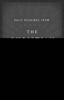 Daily Readings From The Christian In Complete Armour (Paperback)