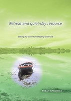 Retreat and Quiet Day Resources (Paperback)