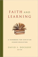 Faith And Learning